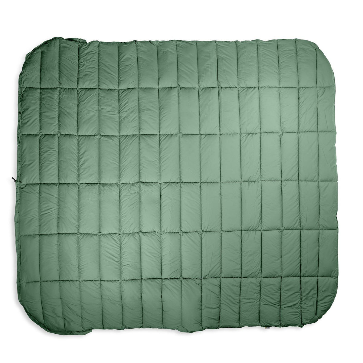 HEST Synthetic Comforter