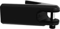 Hiplok AIRLOK Security Hanger