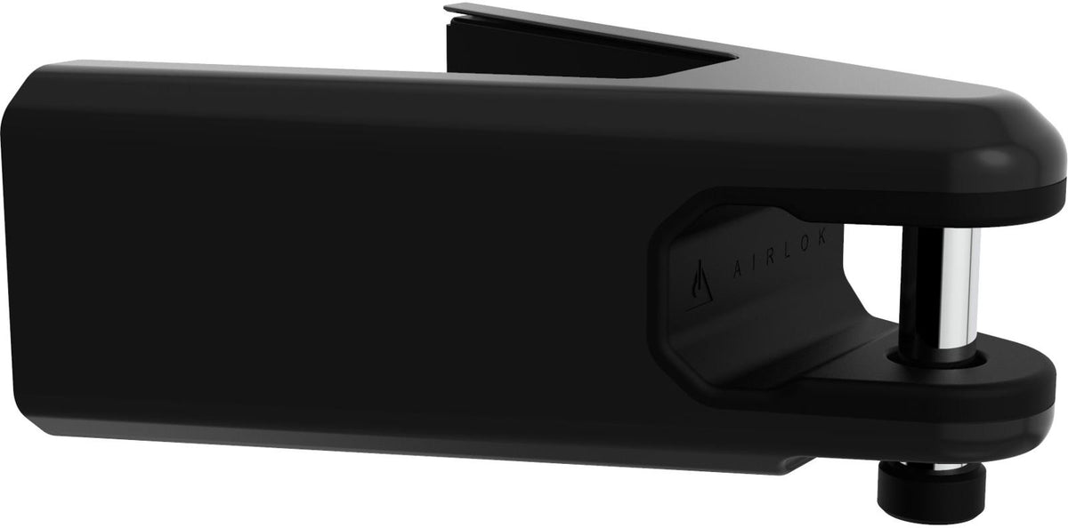 Hiplok AIRLOK Security Hanger