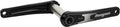 Hope Evo Super Boost Crankset
