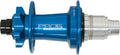 Hope Pro 5 Rear Hub