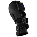 Hyperice X 2 Knee