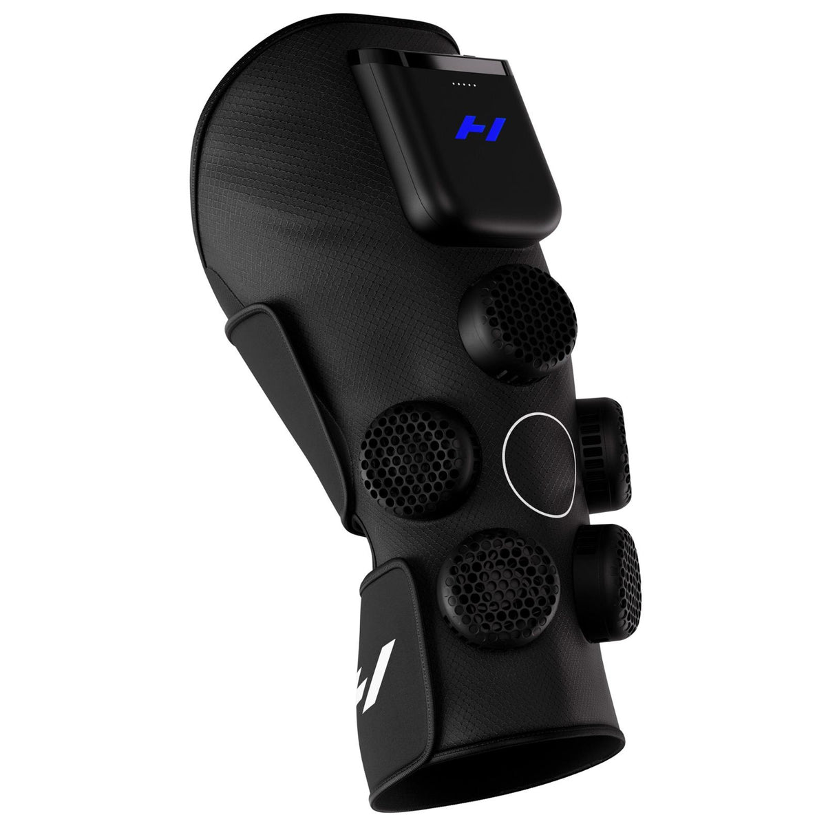 Hyperice X 2 Knee