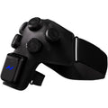 Hyperice X 2 Shoulder