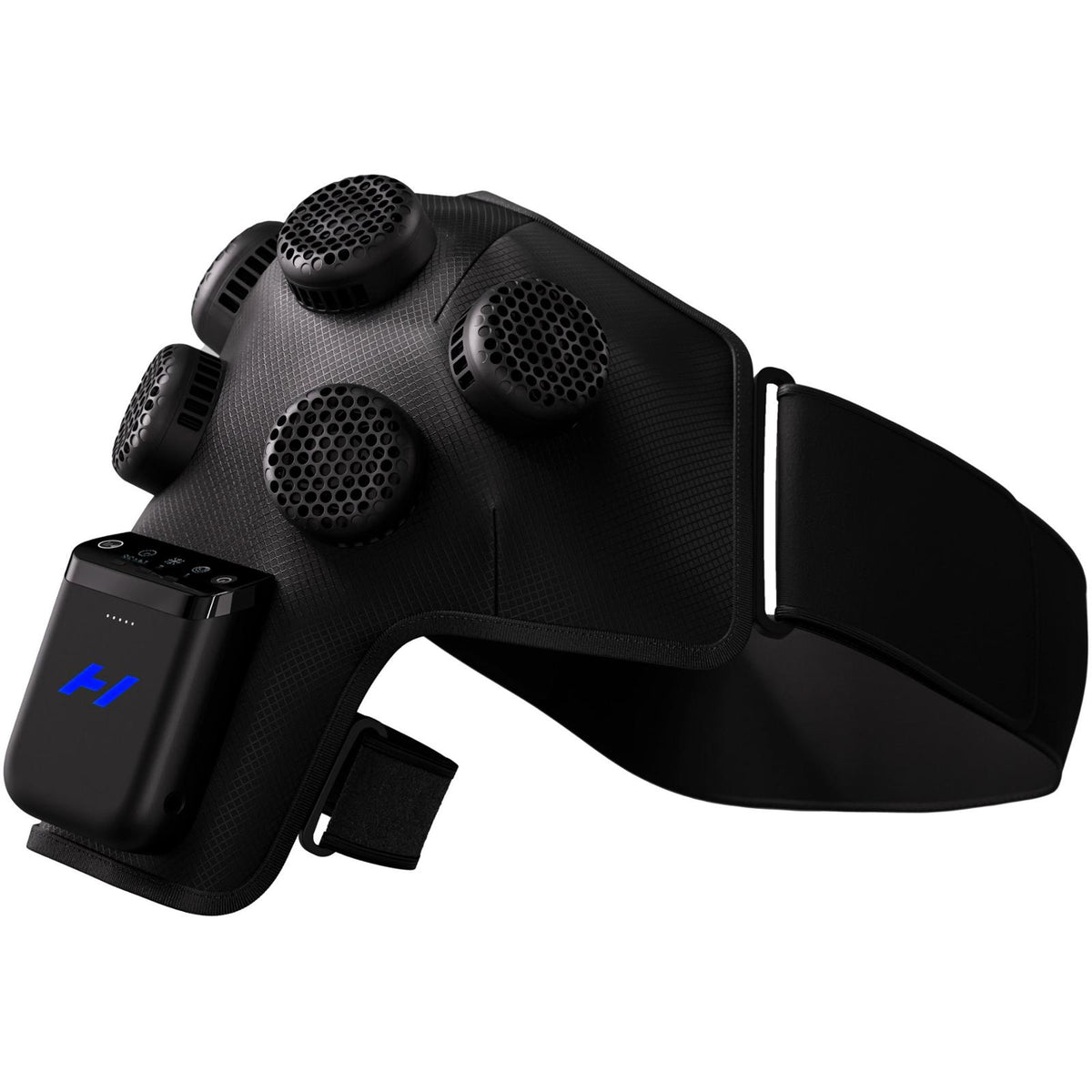 Hyperice X 2 Shoulder