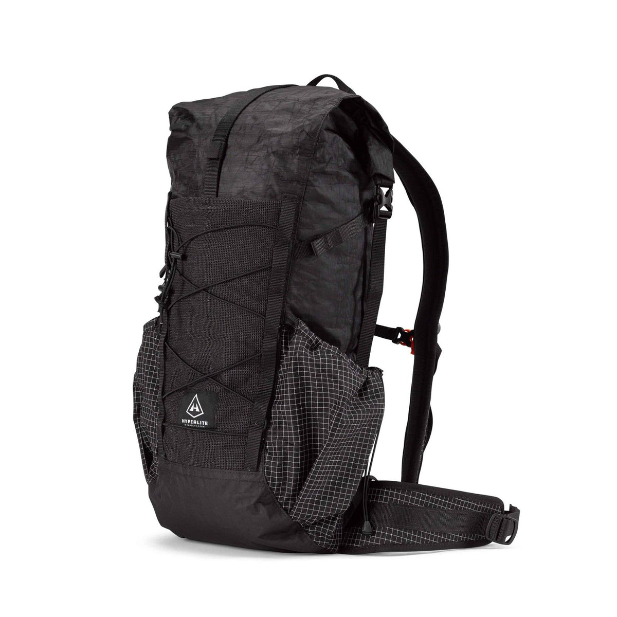 Hyperlite Mountain Gear Elevate 22 Pack