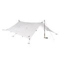 Hyperlite Mountain Gear Flat Tarp