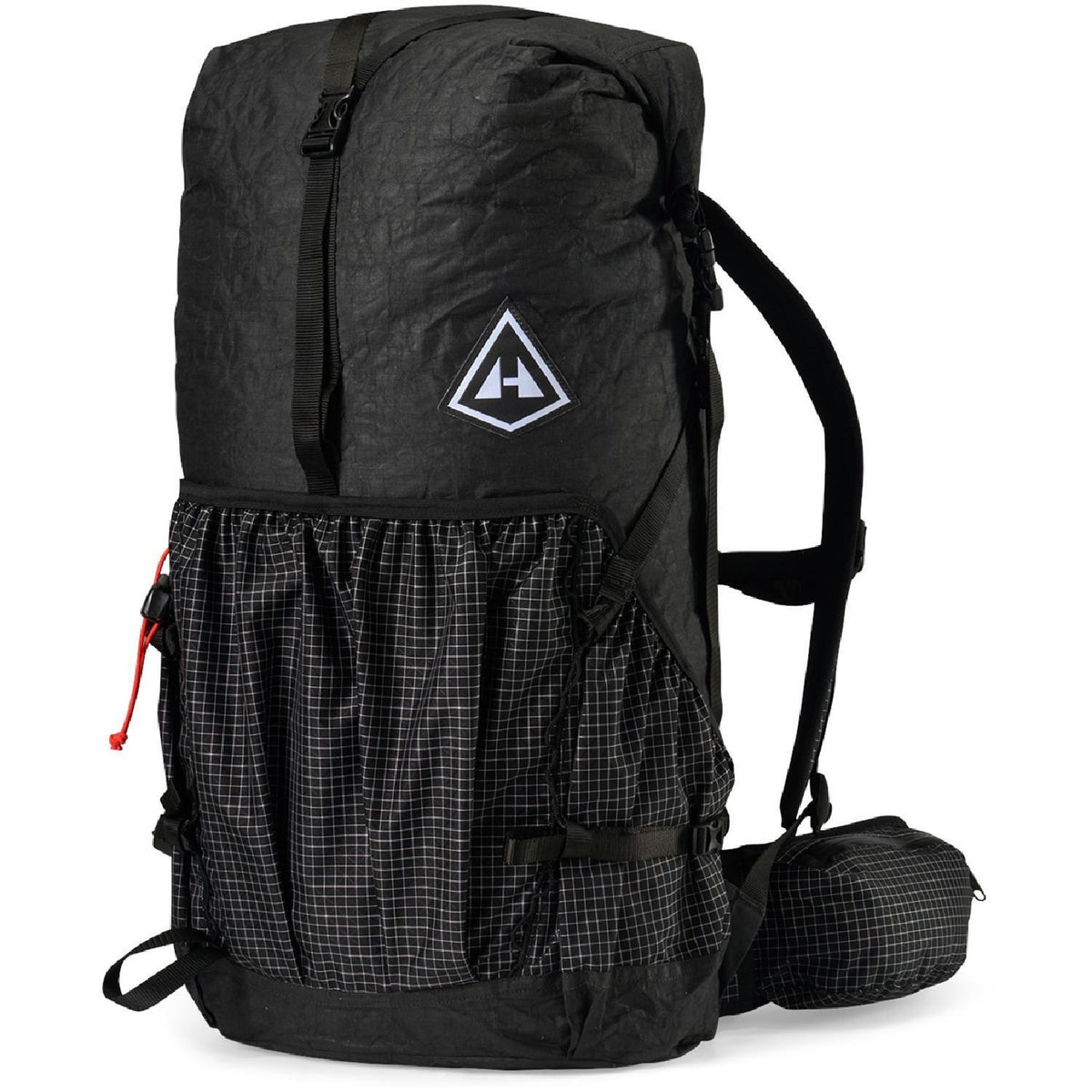 Hyperlite Mountain Gear Southwest 40 Pack