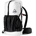 Hyperlite Mountain Gear Southwest 40 Pack