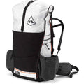 Hyperlite Mountain Gear Unbound 40 Pack