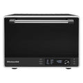 KitchenAid Dual Convection Countertop Oven With Air Fryer