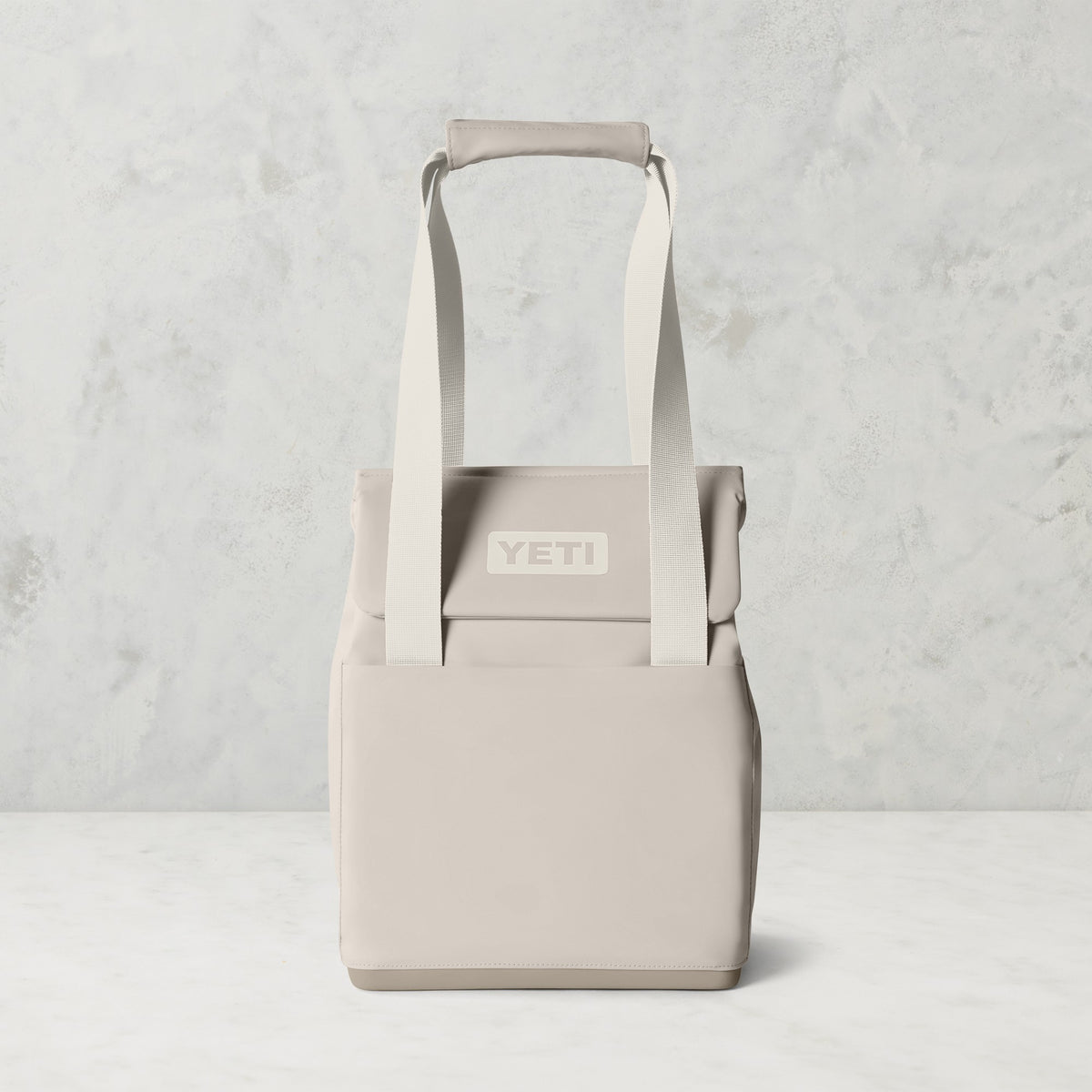 YETI Daytrip Insulated Tote Bag