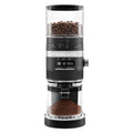 KitchenAid Burr Coffee Grinder