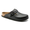 BIRKENSTOCK Boston Super Grip Shoe