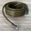 Water Right Watering Hose