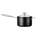 Le Creuset Toughened Nonstick PRO Saucepan