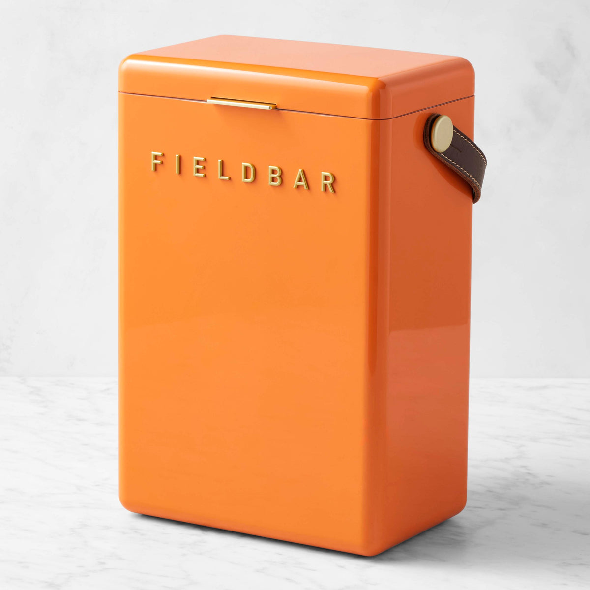 Fieldbar Drinks Box Cooler