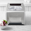 Cuisinart Freeze Ease Pro Ice Cream Maker, 1 1/2-qt