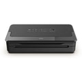Anova Precision Sous Vide Vacuum Sealer Pro