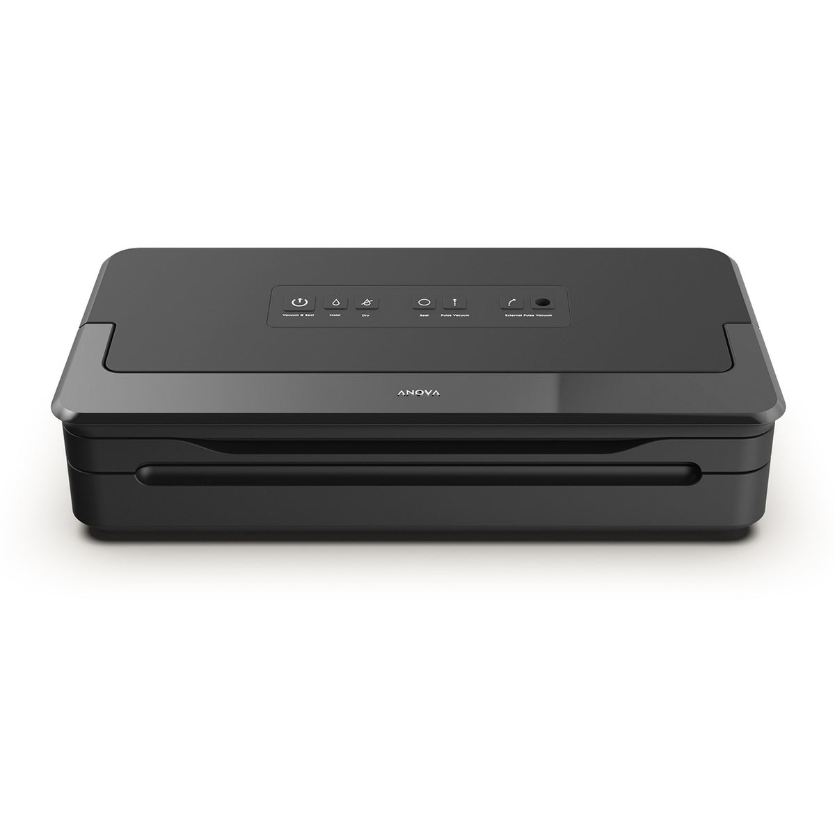 Anova Precision Sous Vide Vacuum Sealer Pro
