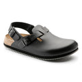 BIRKENSTOCK Tokio Super Grip Shoe