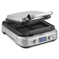 Breville Smart Waffle Pro Waffle Maker