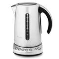 Breville IQ Kettle Variable-Temperature Tea &amp; Coffee Kettle