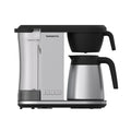 Bonavita Enthusiast Coffee Brewer with Thermal Carafe, 8-cup