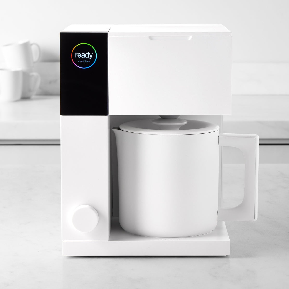 Fellow Aiden Precision Coffee Maker