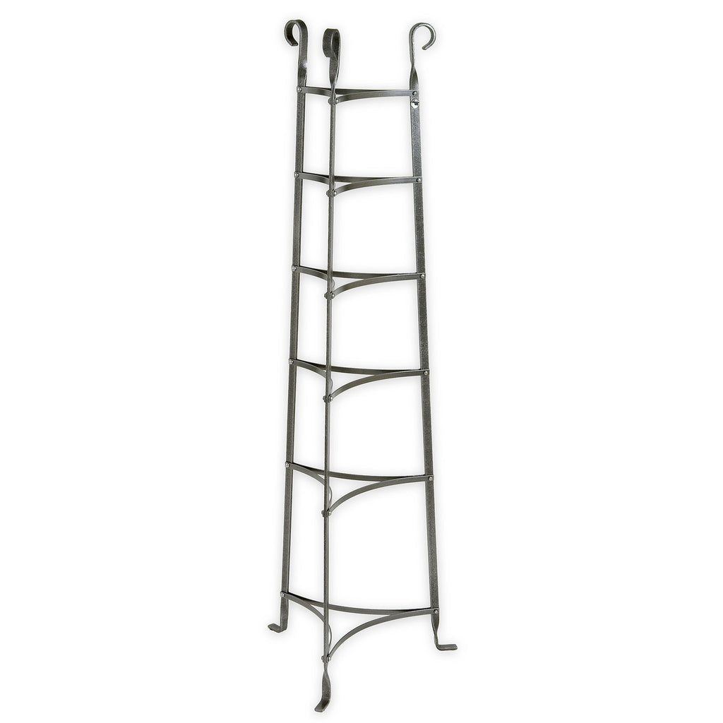 Enclume Signature French Cookware Stand