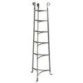 Enclume Signature French Cookware Stand