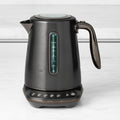 Breville Smart Kettle Luxe