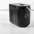 JURA Cool Control Milk Cooler