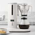 Aarke Coffee Maker, 10-Cup