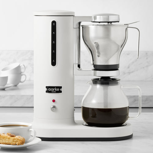 Aarke Coffee Maker, 10-Cup