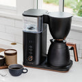 Café Specialty Drip Coffee Maker