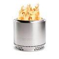 Solo Stove Bonfire Fire Pit &amp; Stand (20")