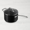 Le Creuset Essential Ceramic Nonstick Saucepan