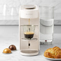 Nespresso Vertuo Up Espresso Machine by De'Longhi