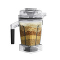 Vitamix Ascent Dry-Blade Container, 48-oz
