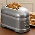 KitchenAid Pro Line 2-Slice Toaster