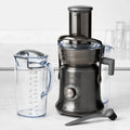 Breville Juice Fountain Cold XL