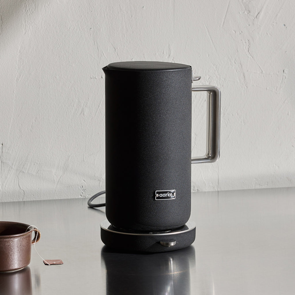 Aarke Electric Kettle