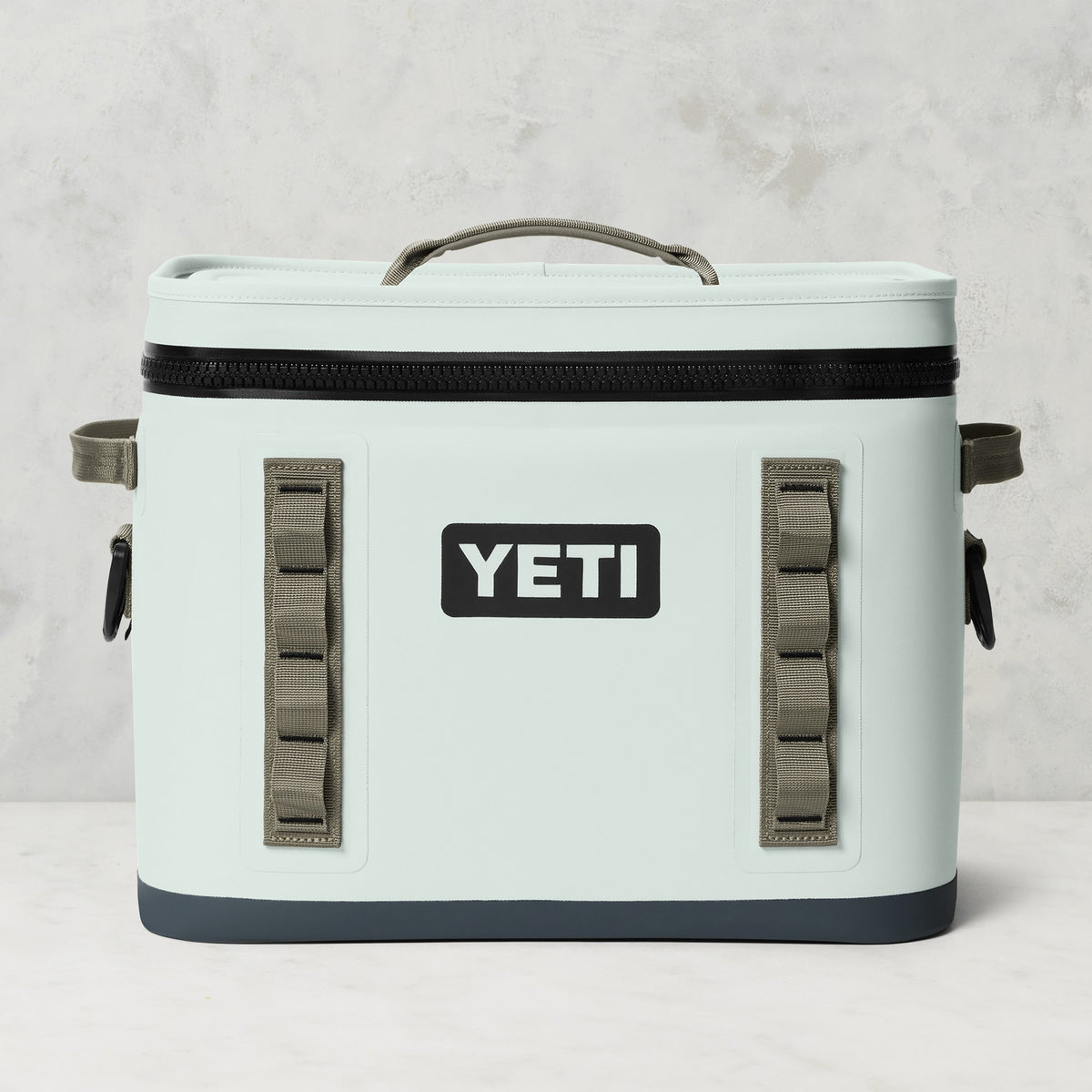YETI Hopper Flip Soft Cooler