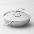 All-Clad D5 Stainless-Steel Essential Pan