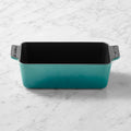 Le Creuset Cast Iron Classic Loaf Pan