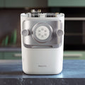 Philips Artisan Pasta &amp; Noodle Maker