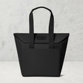 YETI Daytrip Insulated Tote Bag