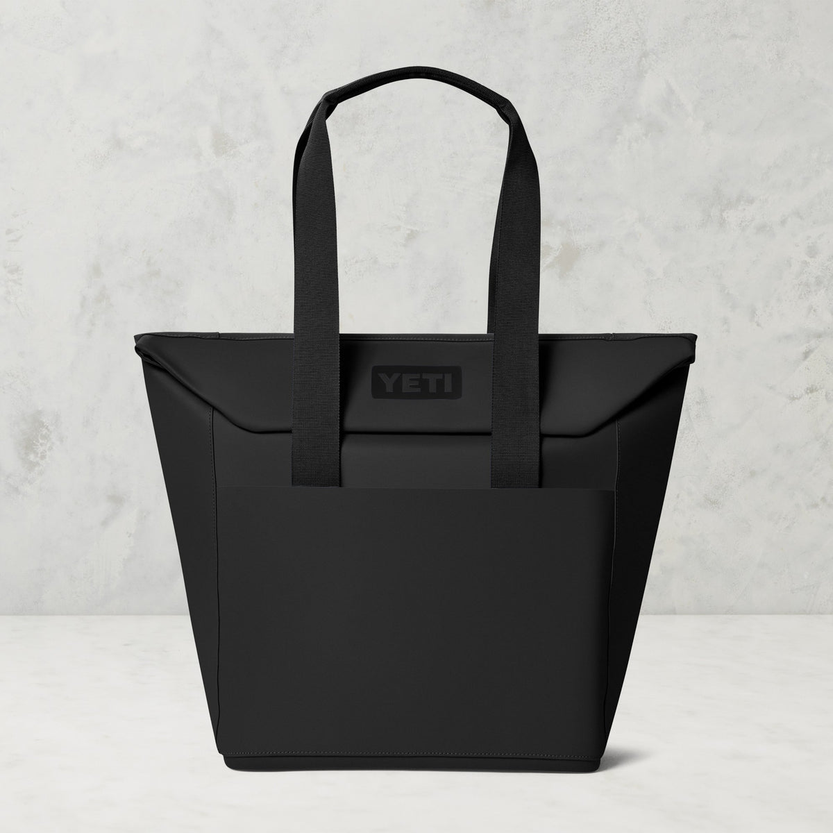YETI Daytrip Insulated Tote Bag
