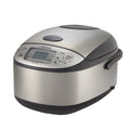 Zojirushi Micom Ceramic Nonstick Rice Cooker &amp; Warmer